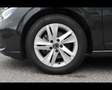 Volkswagen Golf Variant GOLF GOLF 8 VARIANT 1.5 TGI LIFE 130CV MY 22 Grigio - thumbnail 9