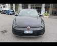Volkswagen Golf Variant GOLF GOLF 8 VARIANT 1.5 TGI LIFE 130CV MY 22 Grigio - thumbnail 2