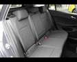 Volkswagen Golf Variant GOLF GOLF 8 VARIANT 1.5 TGI LIFE 130CV MY 22 Grigio - thumbnail 15
