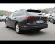 Volkswagen Golf Variant GOLF GOLF 8 VARIANT 1.5 TGI LIFE 130CV MY 22 Grigio - thumbnail 5
