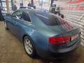 Audi A5 Coupe 1.8 T*Tüv & Service NEU*TOP Ausstattung Blau - thumbnail 6