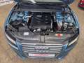 Audi A5 Coupe 1.8 T*Tüv & Service NEU*TOP Ausstattung Blau - thumbnail 19