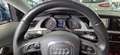 Audi A5 Coupe 1.8 T*Tüv & Service NEU*TOP Ausstattung Blau - thumbnail 20