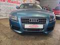 Audi A5 Coupe 1.8 T*Tüv & Service NEU*TOP Ausstattung Blau - thumbnail 18