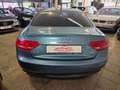 Audi A5 Coupe 1.8 T*Tüv & Service NEU*TOP Ausstattung Blau - thumbnail 17