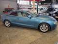 Audi A5 Coupe 1.8 T*Tüv & Service NEU*TOP Ausstattung Blau - thumbnail 4