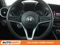 Alfa Romeo Giulia 2.0 Turbo Super Aut*NAVI*XENON*TEMPO*PDC*SHZ* Rot - thumbnail 19