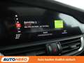 Alfa Romeo Giulia 2.0 Turbo Super Aut*NAVI*XENON*TEMPO*PDC*SHZ* Rot - thumbnail 21