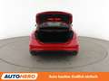 Alfa Romeo Giulia 2.0 Turbo Super Aut*NAVI*XENON*TEMPO*PDC*SHZ* Rot - thumbnail 16