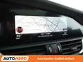 Alfa Romeo Giulia 2.0 Turbo Super Aut*NAVI*XENON*TEMPO*PDC*SHZ* Rot - thumbnail 23