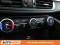 Alfa Romeo Giulia 2.0 Turbo Super Aut*NAVI*XENON*TEMPO*PDC*SHZ* Rot - thumbnail 24
