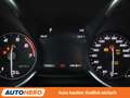 Alfa Romeo Giulia 2.0 Turbo Super Aut*NAVI*XENON*TEMPO*PDC*SHZ* Rot - thumbnail 20