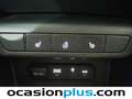 Kia Sportage 1.6 T-GDi MHEV Tech 150 Azul - thumbnail 7
