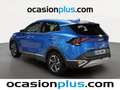 Kia Sportage 1.6 T-GDi MHEV Tech 150 Azul - thumbnail 3