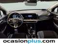 Kia Sportage 1.6 T-GDi MHEV Tech 150 Azul - thumbnail 6
