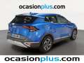 Kia Sportage 1.6 T-GDi MHEV Tech 150 Azul - thumbnail 4