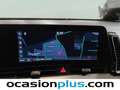 Kia Sportage 1.6 T-GDi MHEV Tech 150 Azul - thumbnail 8