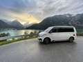 Volkswagen T6.1 California California Coast Edition - thumbnail 2