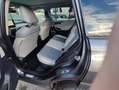 Toyota RAV 4 Hybrid 2.5 218 ch lounge Gris - thumbnail 5