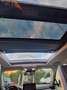 Toyota RAV 4 Hybrid 2.5 218 ch lounge Gris - thumbnail 10