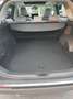 Toyota RAV 4 Hybrid 2.5 218 ch lounge Gris - thumbnail 15