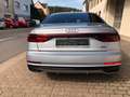 Audi A8 s-line - thumbnail 15