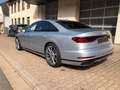 Audi A8 s-line - thumbnail 12