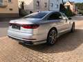 Audi A8 s-line - thumbnail 13