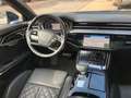 Audi A8 s-line - thumbnail 8