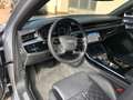 Audi A8 s-line - thumbnail 6