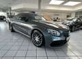 Mercedes-Benz C 63 AMG s Coupe PERFORMANCE*PANO*BURM*WIDE*360° Grigio - thumbnail 3
