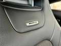 Mercedes-Benz C 63 AMG s Coupe PERFORMANCE*PANO*BURM*WIDE*360° Gris - thumbnail 15