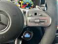 Mercedes-Benz C 63 AMG s Coupe PERFORMANCE*PANO*BURM*WIDE*360° Grijs - thumbnail 18