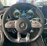 Mercedes-Benz C 63 AMG s Coupe PERFORMANCE*PANO*BURM*WIDE*360° Gris - thumbnail 16