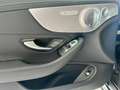 Mercedes-Benz C 63 AMG s Coupe PERFORMANCE*PANO*BURM*WIDE*360° Grigio - thumbnail 12