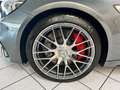 Mercedes-Benz C 63 AMG s Coupe PERFORMANCE*PANO*BURM*WIDE*360° Grey - thumbnail 11