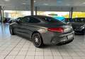 Mercedes-Benz C 63 AMG s Coupe PERFORMANCE*PANO*BURM*WIDE*360° Szary - thumbnail 6