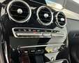 Mercedes-Benz C 63 AMG s Coupe PERFORMANCE*PANO*BURM*WIDE*360° Grijs - thumbnail 21