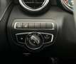 Mercedes-Benz C 63 AMG s Coupe PERFORMANCE*PANO*BURM*WIDE*360° Grijs - thumbnail 19