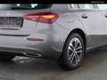 Mercedes-Benz A 250 e Progressive Advanced*AHK*11kW*Kamera*LED Gris - thumbnail 9