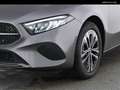 Mercedes-Benz A 250 e Progressive Advanced*AHK*11kW*Kamera*LED Gris - thumbnail 8