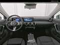 Mercedes-Benz A 250 e Progressive Advanced*AHK*11kW*Kamera*LED Gris - thumbnail 4