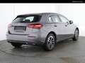 Mercedes-Benz A 250 e Progressive Advanced*AHK*11kW*Kamera*LED Gris - thumbnail 2