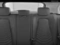 Mercedes-Benz A 250 e Progressive Advanced*AHK*11kW*Kamera*LED Gris - thumbnail 6