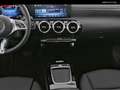 Mercedes-Benz A 250 e Progressive Advanced*AHK*11kW*Kamera*LED Gris - thumbnail 5