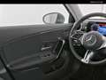 Mercedes-Benz A 250 e Progressive Advanced*AHK*11kW*Kamera*LED Gris - thumbnail 7