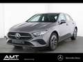 Mercedes-Benz A 250 e Progressive Advanced*AHK*11kW*Kamera*LED Gris - thumbnail 1