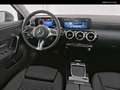 Mercedes-Benz A 250 e Progressive Advanced*AHK*11kW*Kamera*LED Gris - thumbnail 3