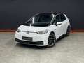 Volkswagen ID.3 Pro Performance 150kW Blanco - thumbnail 8