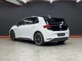 Volkswagen ID.3 Pro Performance 150kW Blanco - thumbnail 2